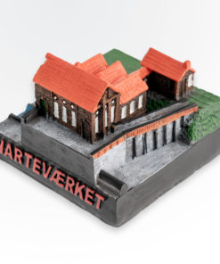 gronlunds-Skab-dit-eget-sortiment_miniature-bygninger05